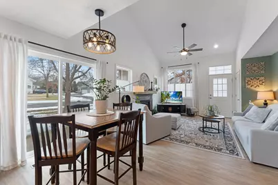 18034 Vance Circle NW, Elk River, MN 55330 - Photo 8