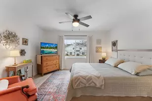 18034 Vance Cir NW, Elk River, MN 55330 - Photo 24