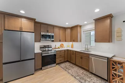 18034 Vance Circle NW, Elk River, MN 55330 - Photo 14