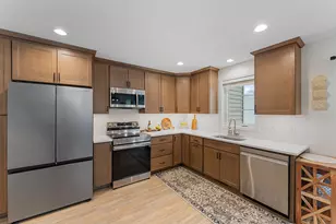 18034 Vance Cir NW, Elk River, MN 55330 - Photo 14