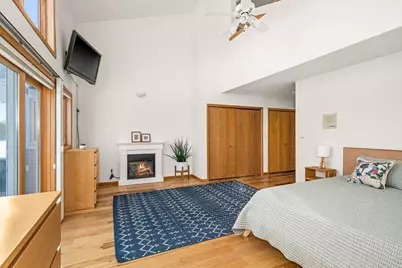 86360 Meyers Olson Road, Bayfield, WI 54814 - Photo 16