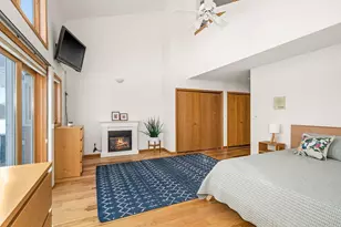 86360 Meyers-Olson Rd, Bayfield, WI 54814 - Photo 16