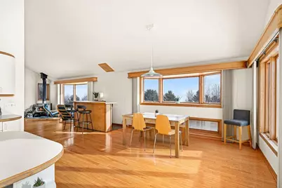 86360 Meyers Olson Road, Bayfield, WI 54814 - Photo 46