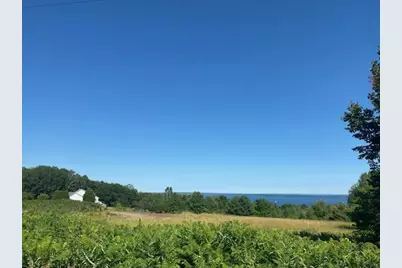 86360 Meyers Olson Road, Bayfield, WI 54814 - Photo 68