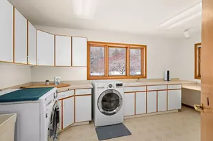 86360 Meyers-Olson Rd, Bayfield, WI 54814 - Photo 18