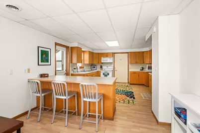 86360 Meyers Olson Road, Bayfield, WI 54814 - Photo 32