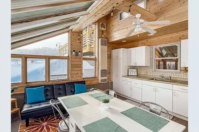 86360 Meyers Olson Road, Bayfield, WI 54814 - Photo 42