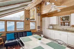 86360 Meyers-Olson Rd, Bayfield, WI 54814 - Photo 42