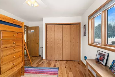 86360 Meyers Olson Road, Bayfield, WI 54814 - Photo 10