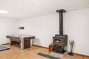 86360 Meyers-Olson Rd, Bayfield, WI 54814 - Photo 22