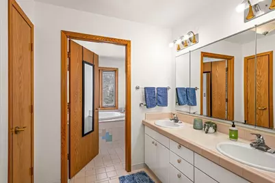 86360 Meyers Olson Road, Bayfield, WI 54814 - Photo 12