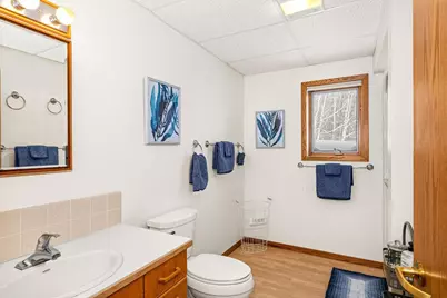 86360 Meyers Olson Road, Bayfield, WI 54814 - Photo 38