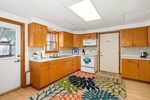 86360 Meyers-Olson Rd, Bayfield, WI 54814 - Photo 26