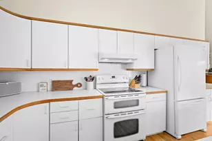 86360 Meyers-Olson Rd, Bayfield, WI 54814 - Photo 38