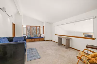 86360 Meyers Olson Road, Bayfield, WI 54814 - Photo 34