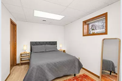 86360 Meyers Olson Road, Bayfield, WI 54814 - Photo 26