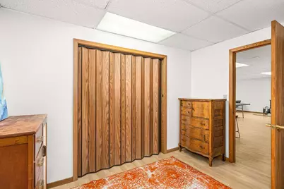 86360 Meyers Olson Road, Bayfield, WI 54814 - Photo 24