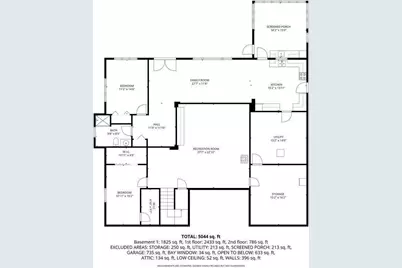 86360 Meyers Olson Road, Bayfield, WI 54814 - Photo 80