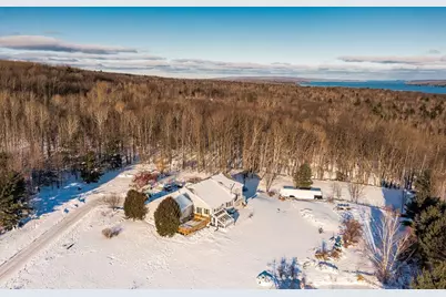 86360 Meyers Olson Road, Bayfield, WI 54814 - Photo 56