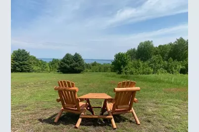 86360 Meyers Olson Road, Bayfield, WI 54814 - Photo 62