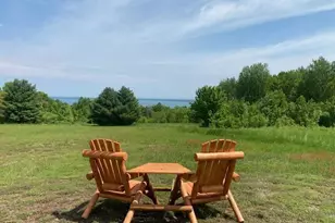 86360 Meyers-Olson Rd, Bayfield, WI 54814 - Photo 62