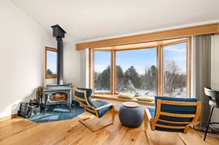 86360 Meyers-Olson Rd, Bayfield, WI 54814 - Photo 4