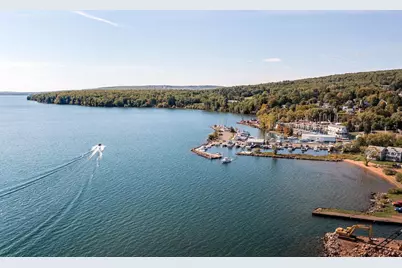 86360 Meyers Olson Road, Bayfield, WI 54814 - Photo 44