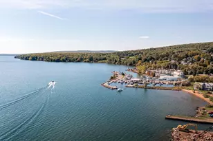 86360 Meyers-Olson Rd, Bayfield, WI 54814 - Photo 44