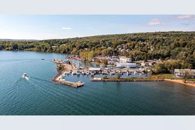 86360 Meyers Olson Road, Bayfield, WI 54814 - Photo 54