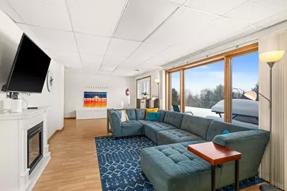 86360 Meyers Olson Road, Bayfield, WI 54814 - Photo 30