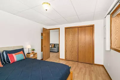 86360 Meyers Olson Road, Bayfield, WI 54814 - Photo 40