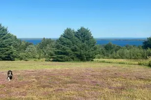 86360 Meyers-Olson Rd, Bayfield, WI 54814 - Photo 58