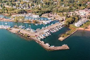 86360 Meyers-Olson Rd, Bayfield, WI 54814 - Photo 46