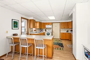 86360 Meyers-Olson Rd, Bayfield, WI 54814 - Photo 28