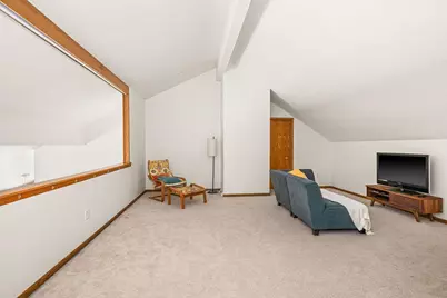 86360 Meyers Olson Road, Bayfield, WI 54814 - Photo 36