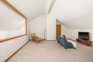 86360 Meyers-Olson Rd, Bayfield, WI 54814 - Photo 36