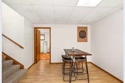 86360 Meyers Olson Road, Bayfield, WI 54814 - Photo 20