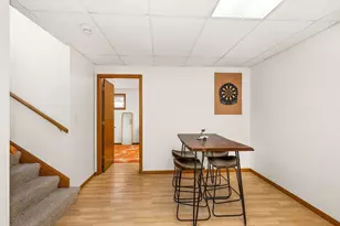 86360 Meyers-Olson Rd, Bayfield, WI 54814 - Photo 20