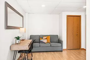 86360 Meyers-Olson Rd, Bayfield, WI 54814 - Photo 30