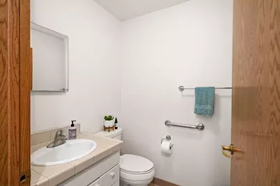 86360 Meyers Olson Road, Bayfield, WI 54814 - Photo 6