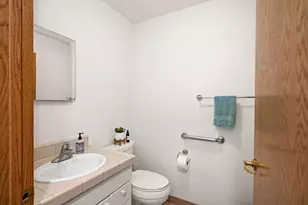 86360 Meyers-Olson Rd, Bayfield, WI 54814 - Photo 6