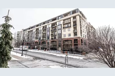 317 Groveland Avenue #713, Minneapolis, MN 55403 - Photo 1