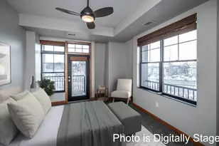 317 Groveland Ave, Minneapolis, MN 55403 - Photo 10