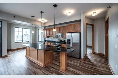 317 Groveland Avenue #713, Minneapolis, MN 55403 - Photo 4