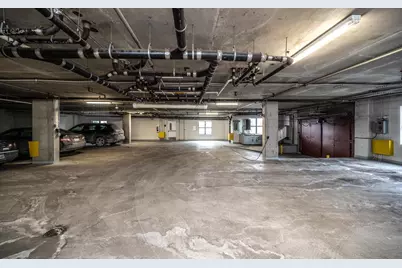 317 Groveland Avenue #713, Minneapolis, MN 55403 - Photo 18