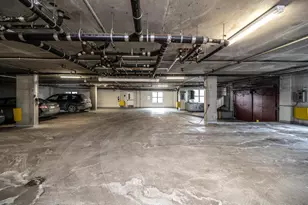 317 Groveland Ave, Minneapolis, MN 55403 - Photo 18