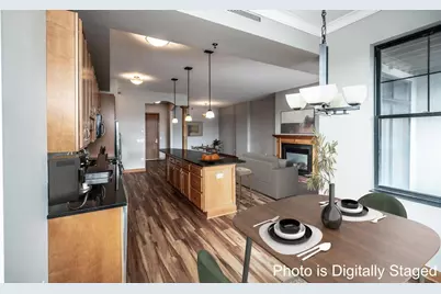 317 Groveland Avenue #713, Minneapolis, MN 55403 - Photo 2