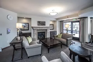 317 Groveland Ave, Minneapolis, MN 55403 - Photo 20