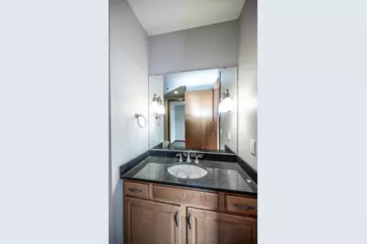 317 Groveland Avenue #713, Minneapolis, MN 55403 - Photo 14