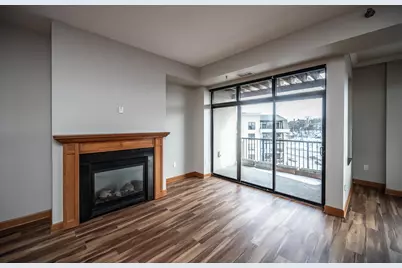 317 Groveland Avenue #713, Minneapolis, MN 55403 - Photo 6